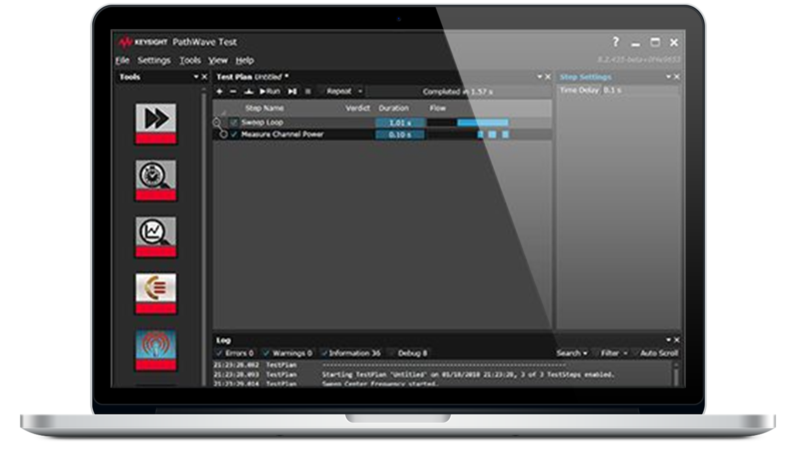 How To Test Air Compressor Check Valve